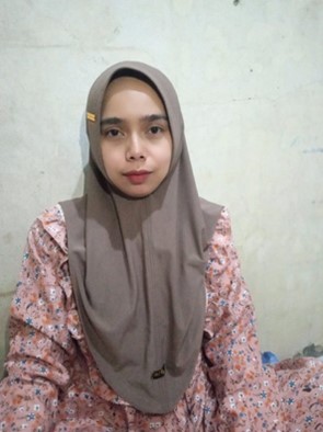 Eka Susanti